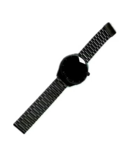 Hommtel Smart Watch 4 Pro Hommtel Smart Watch 4 Pro